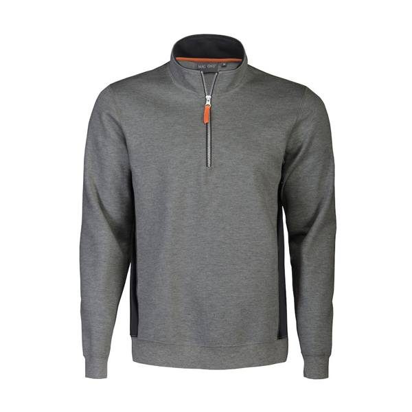 BILL - Sweater - Afbeelding 4