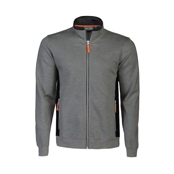 BLAKE - Sweater - Afbeelding 5