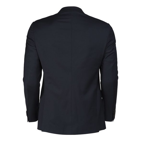 CLASSICBLAZER - Blazer – Image 2