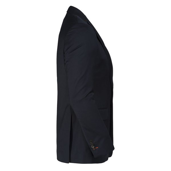 CLASSICBLAZER - Blazer – Image 3