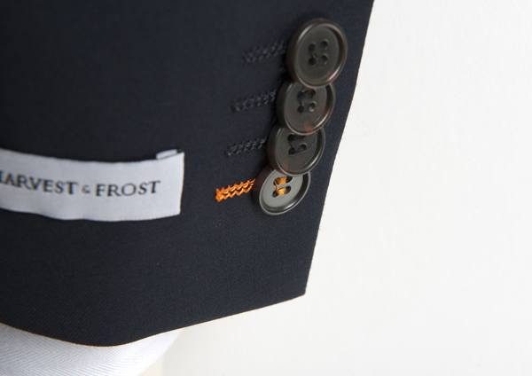 CLASSICBLAZER - Blazer – Image 4