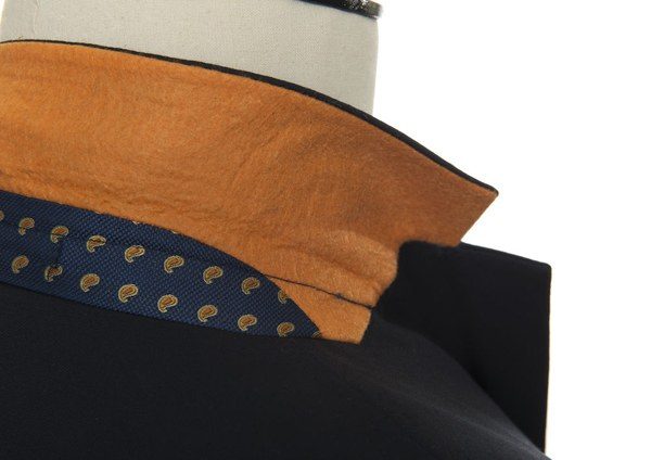 CLASSICBLAZER - Blazer – Image 5