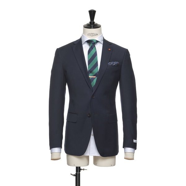 CLASSICBLAZER - Blazer – Image 6