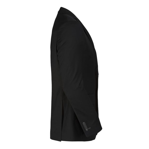 CLASSICBLAZER - Blazer – Image 8