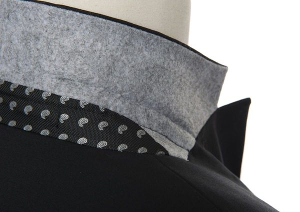 CLASSICBLAZER - Blazer – Image 10