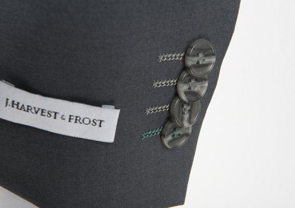 CLASSICBLAZER - Blazer – Image 14