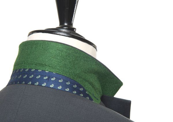 CLASSICBLAZER - Blazer – Image 15