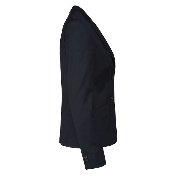 CLASSICBLAZERWOMAN - Blazer – Image 4