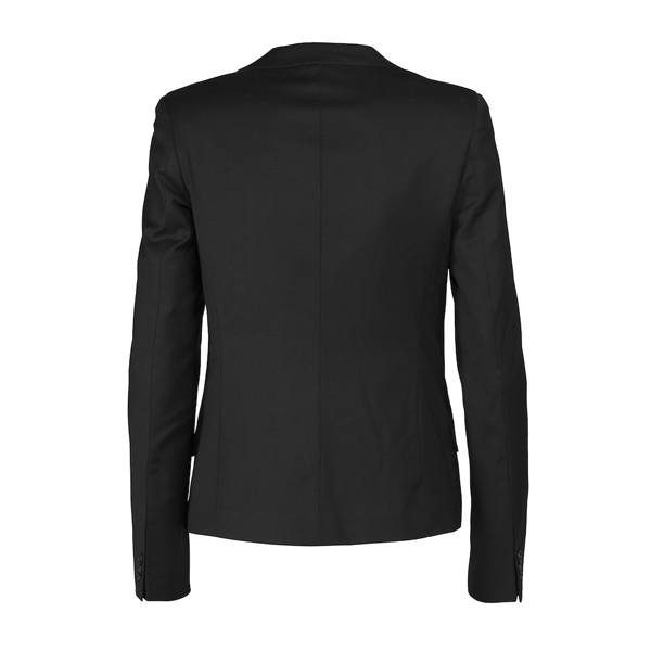 CLASSICBLAZERWOMAN - Blazer – Image 9