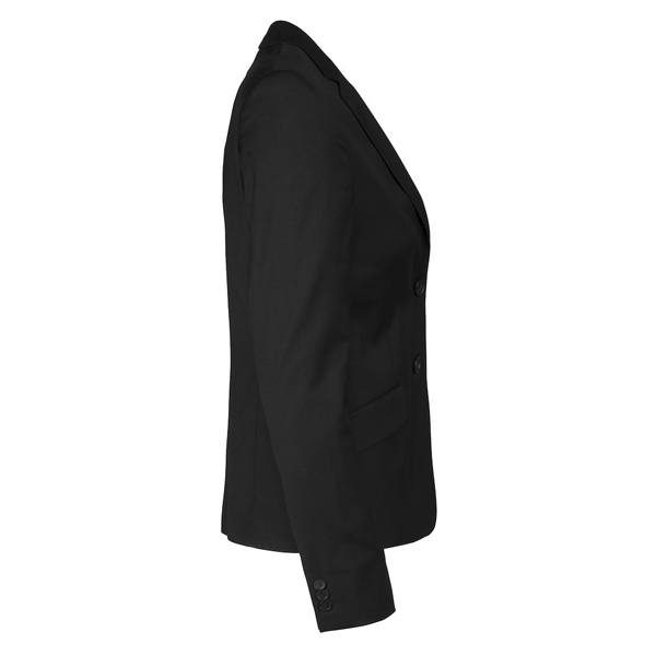 CLASSICBLAZERWOMAN - Blazer – Image 10