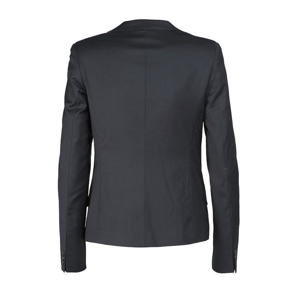 CLASSICBLAZERWOMAN - Blazer – Image 6
