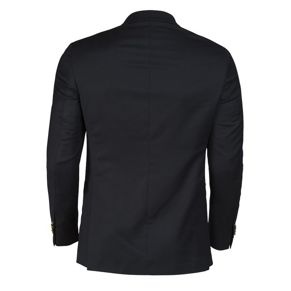 CLUBBLAZER - Blazer – Image 3