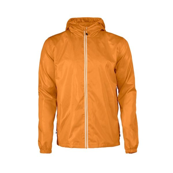 FASTPLANT - Windbreaker - Afbeelding 4