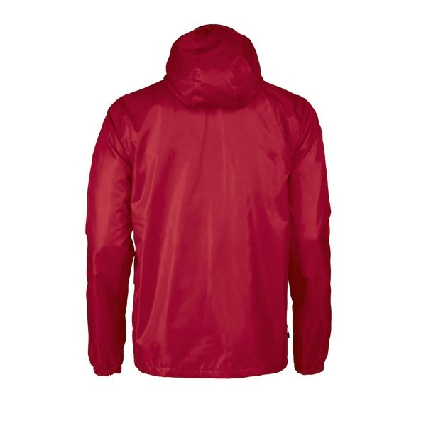 FASTPLANT - Windbreaker - Afbeelding 7