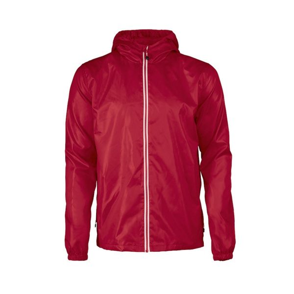 FASTPLANT - Windbreaker - Afbeelding 6