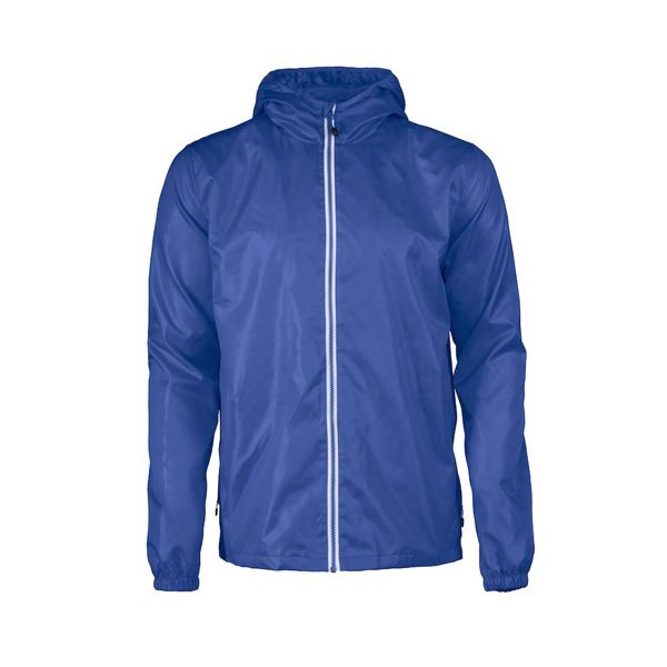 FASTPLANT - Windbreaker - Afbeelding 8