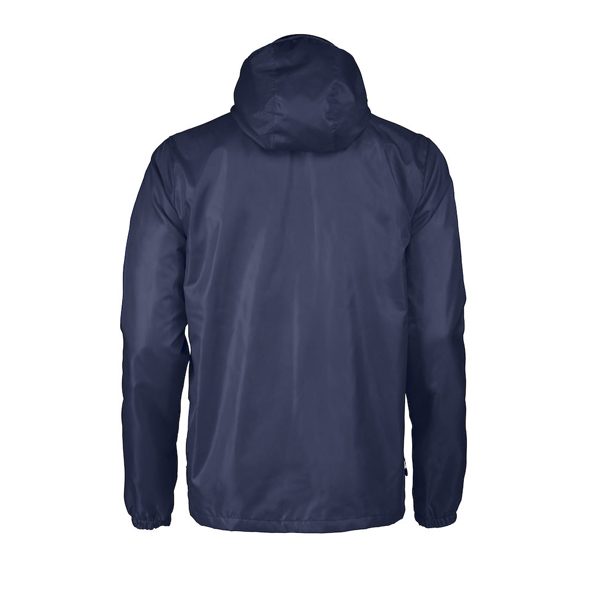 FASTPLANT - Windbreaker - Afbeelding 11