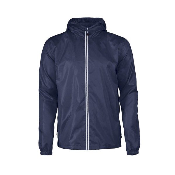 FASTPLANT - Windbreaker - Afbeelding 10