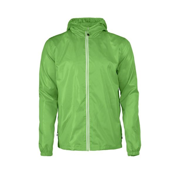 FASTPLANT - Windbreaker - Afbeelding 12