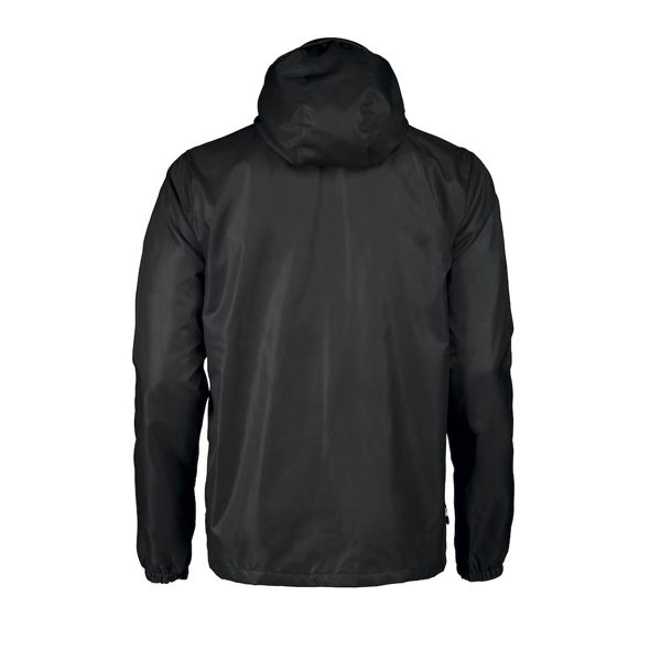 FASTPLANT - Windbreaker - Afbeelding 3