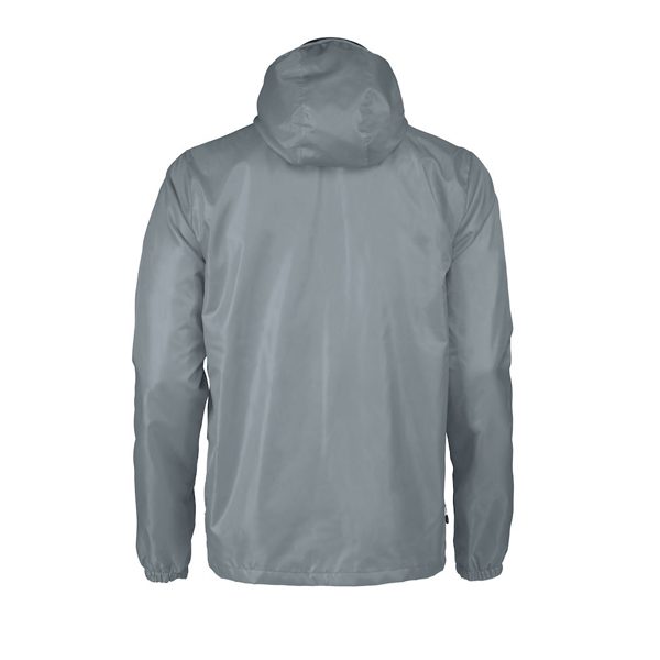 FASTPLANT - Windbreaker - Afbeelding 15