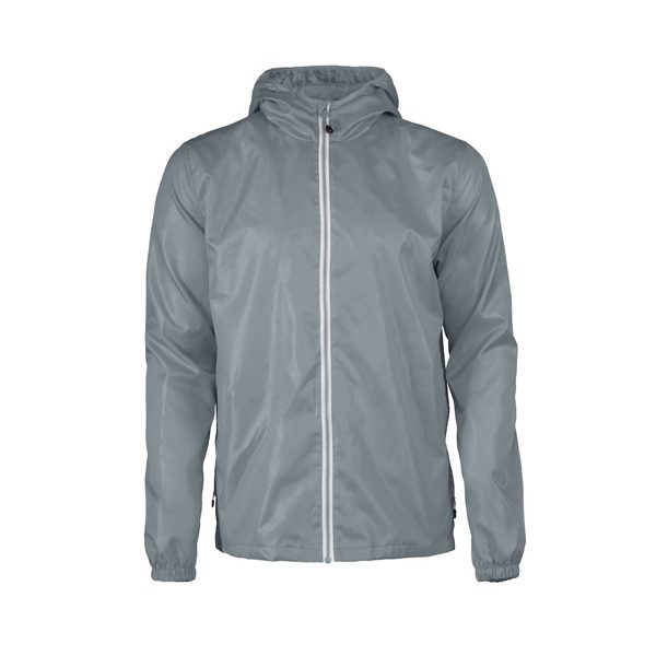 FASTPLANT - Windbreaker - Afbeelding 14