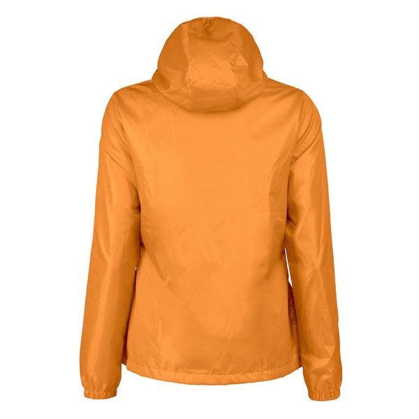 FASTPLANTLADY - Windbreaker - Afbeelding 5