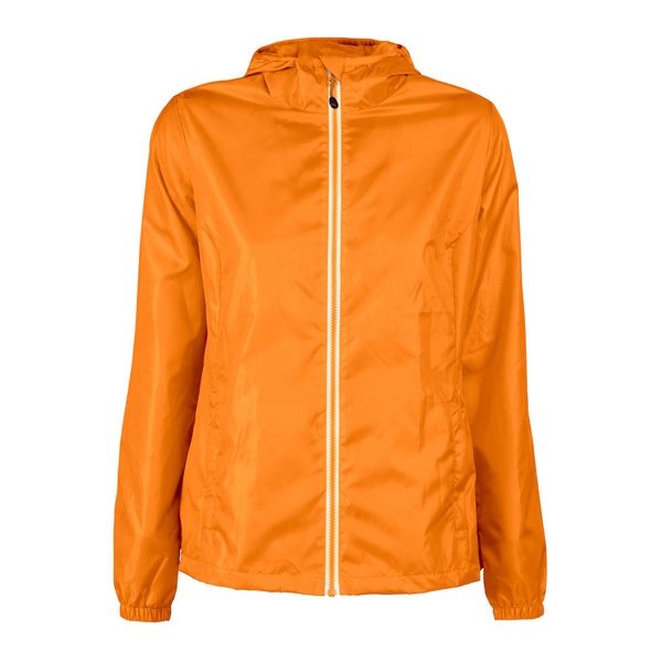 FASTPLANTLADY - Windbreaker - Afbeelding 4