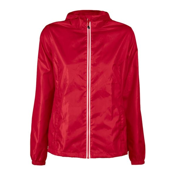 FASTPLANTLADY - Windbreaker - Afbeelding 6
