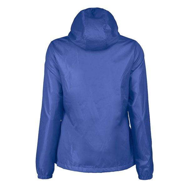 FASTPLANTLADY - Windbreaker - Afbeelding 9