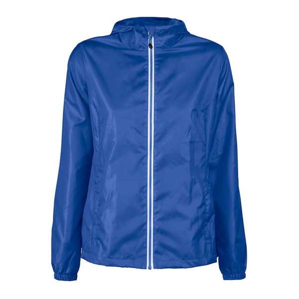 FASTPLANTLADY - Windbreaker - Afbeelding 8
