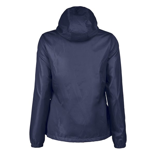 FASTPLANTLADY - Windbreaker - Afbeelding 11