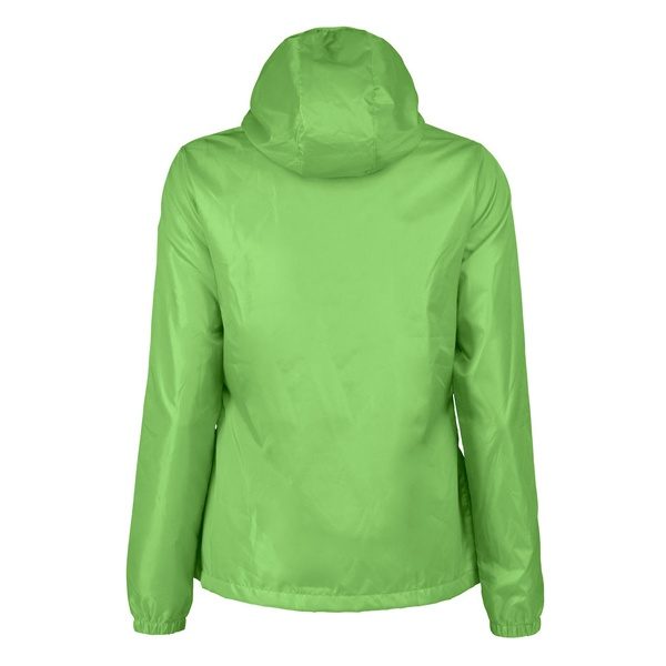 FASTPLANTLADY - Windbreaker - Afbeelding 13