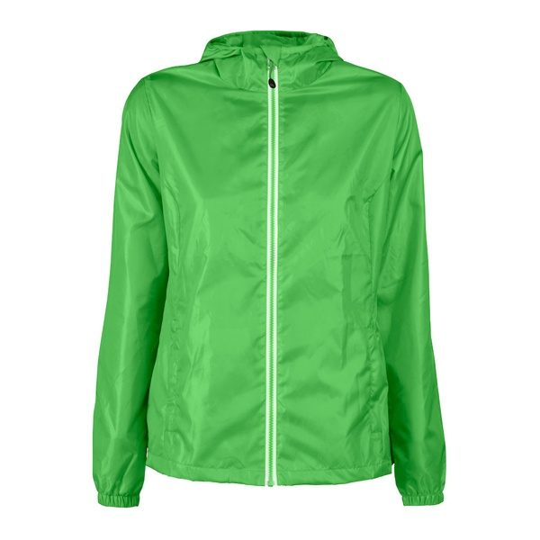 FASTPLANTLADY - Windbreaker - Afbeelding 12
