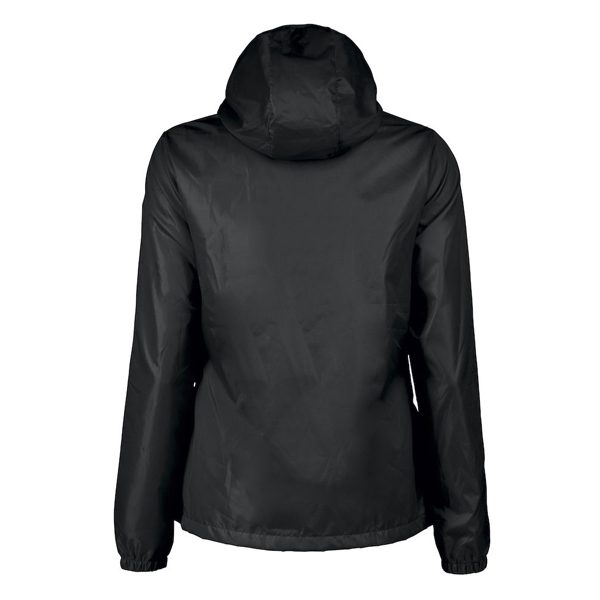 FASTPLANTLADY - Windbreaker - Afbeelding 3