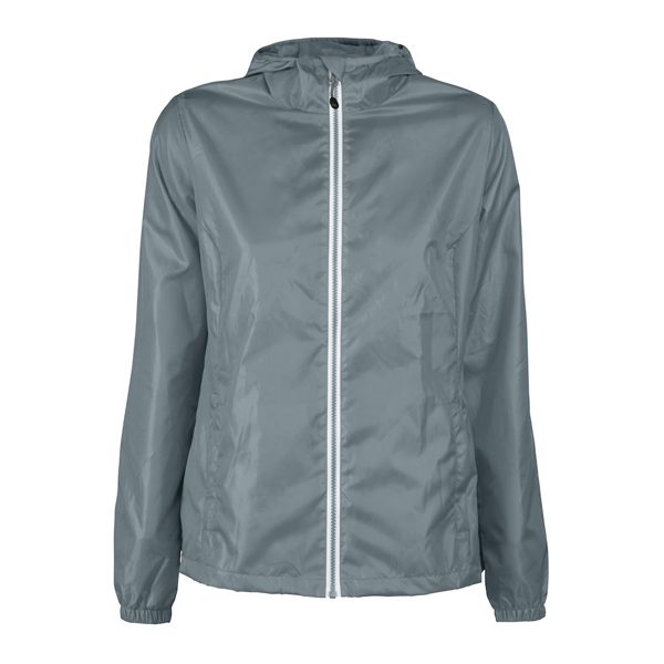 FASTPLANTLADY - Windbreaker - Afbeelding 14