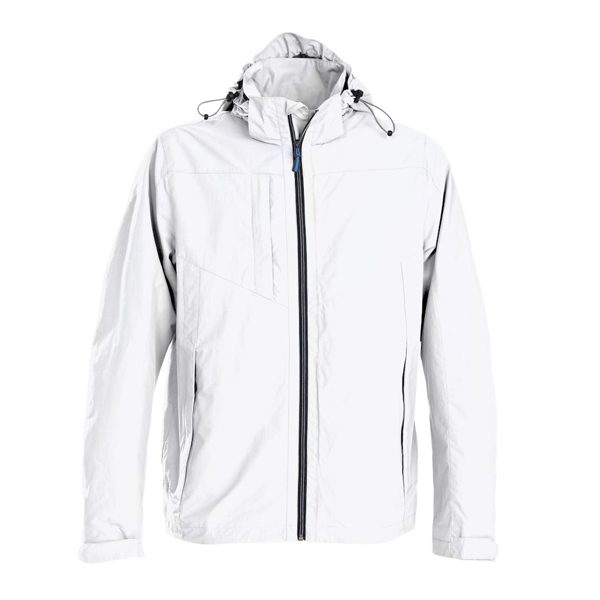 FLATTRACK - Hardshell jas - Afbeelding 2