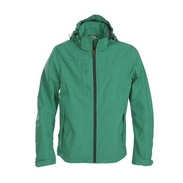 FLAT TRACK - Hardshell veste sportive – Image 6