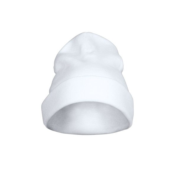 FLEXBALL BEANIE - Bonnet tricoté – Image 2