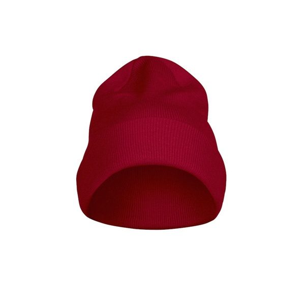 FLEXBALL BEANIE - Bonnet tricoté – Image 3