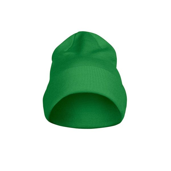 FLEXBALL BEANIE - Bonnet tricoté – Image 6