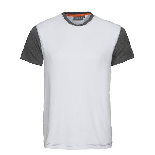 JOEY - Unisex t-shirt - Afbeelding 5