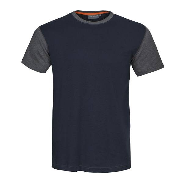 JOEY - Unisex t-shirt - Afbeelding 3