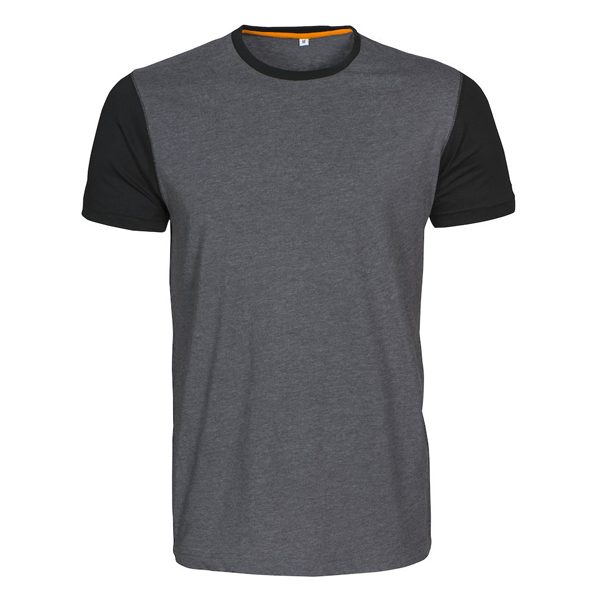 JOEY - Unisex t-shirt - Afbeelding 4