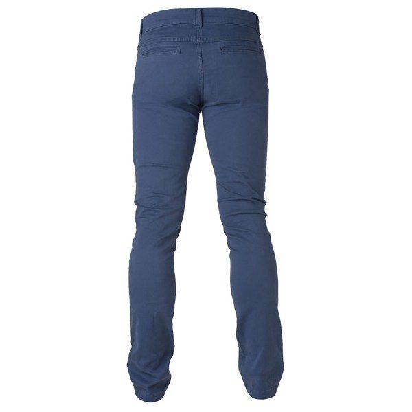 OFFICER CHINO PANTS – Image 5