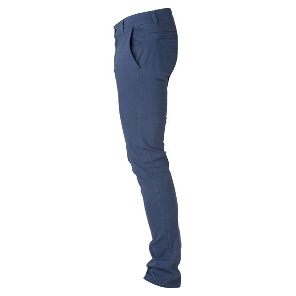 OFFICER CHINO PANTS – Image 6
