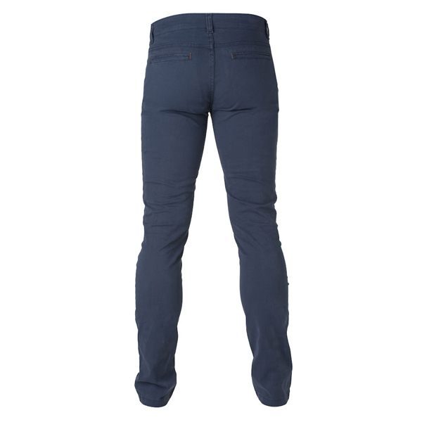 OFFICER CHINO PANTS – Image 8