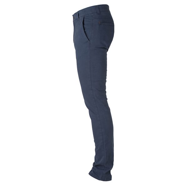 OFFICER CHINO PANTS – Image 9