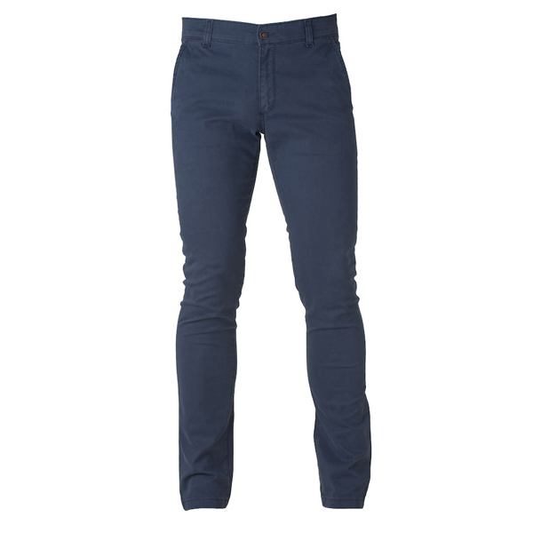 OFFICER CHINO PANTS – Image 10