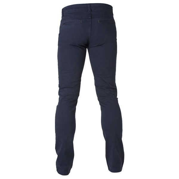 OFFICER CHINO PANTS – Image 11